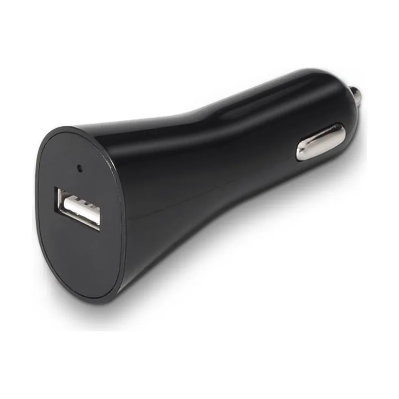 Tooq USB MECHERO A 5Vdc 1A LARGO