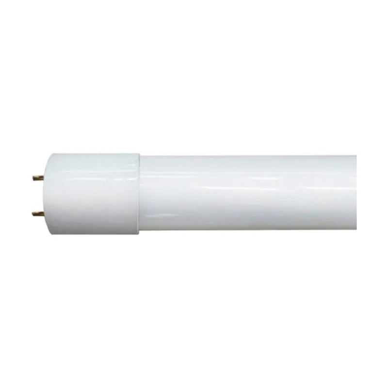 EDM 31190 Tubo Led T8