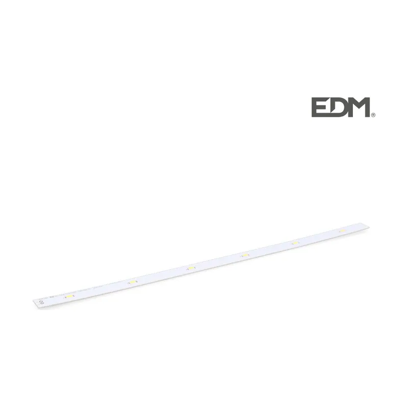EDM Recambio LED Para 31678