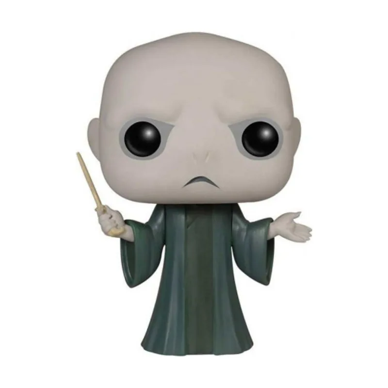 Funko FK5861 figura de acción y colleccionable