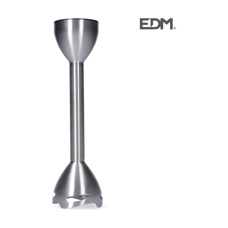 EDM Recambio Batidora 07647 07648
