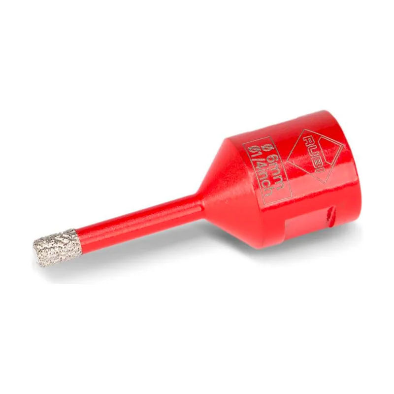 Rubi 5988