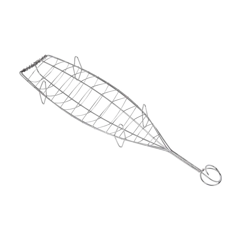 Sauvic 02610