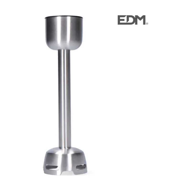 EDM Recambio Batidora 07646