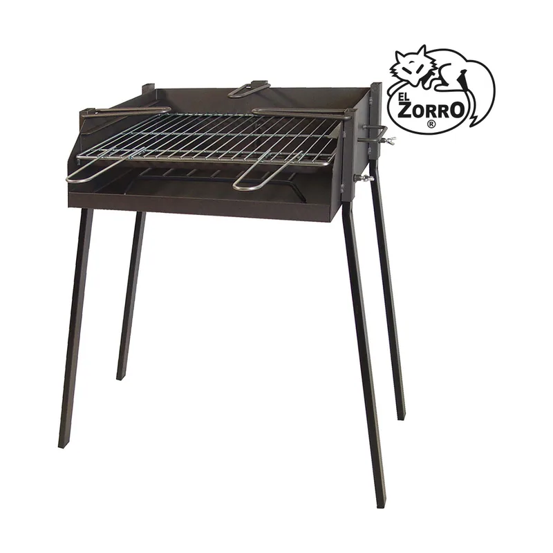El zorro IMEX 71584
