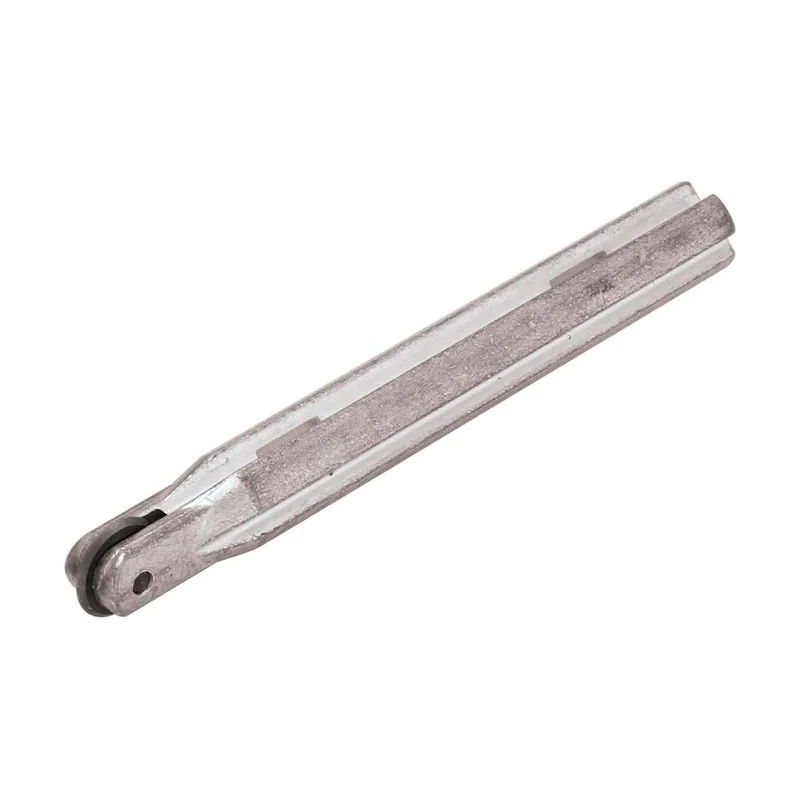 Rubi Molette Plus Widia 10mm 1946