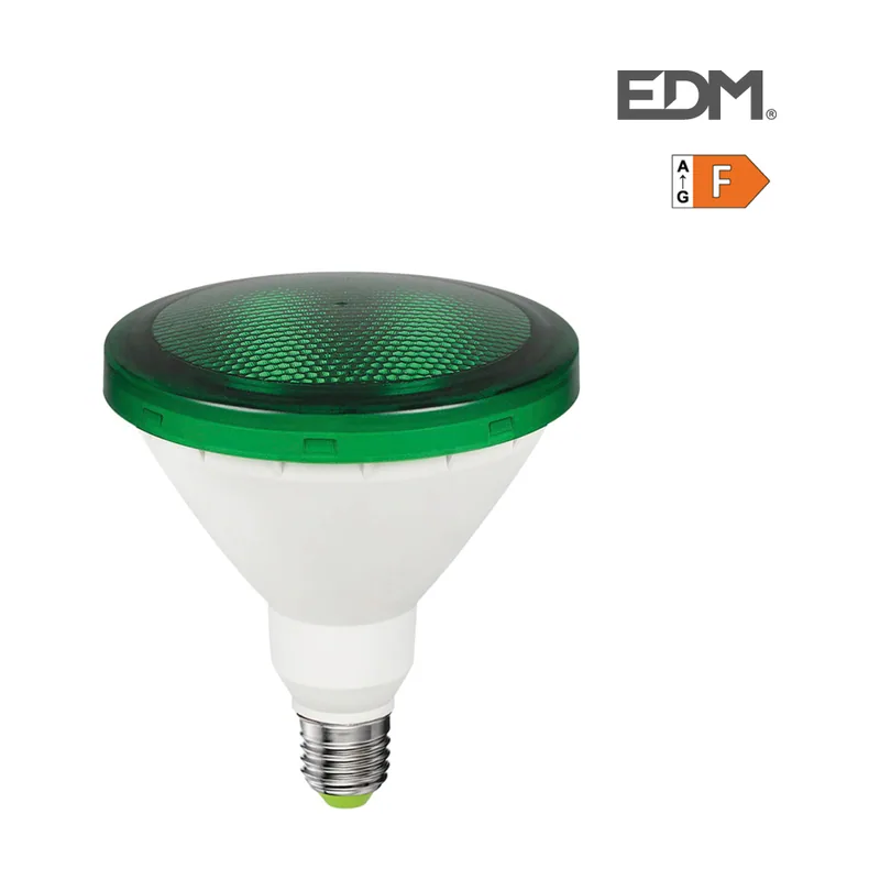 Edm