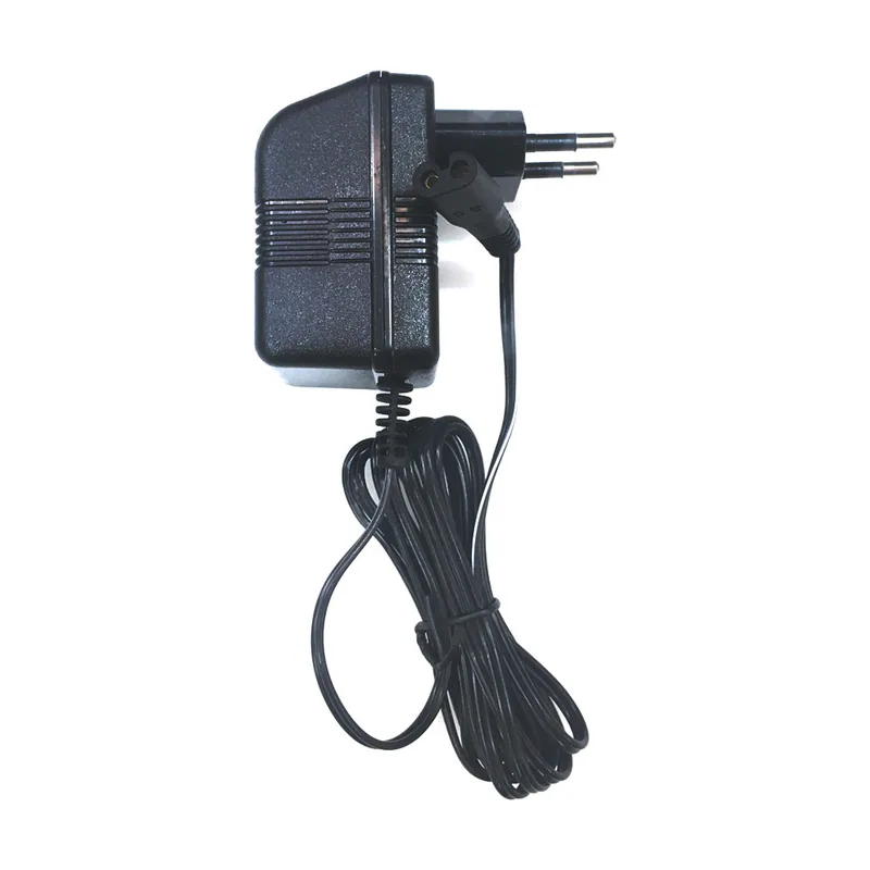 EDM 00729 Recambio Cargador para Ref. 07590