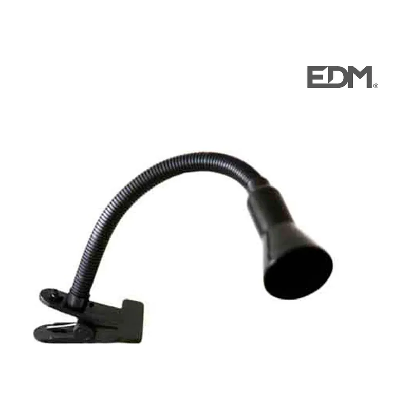EDM Edp 30131 Flexo Pinza