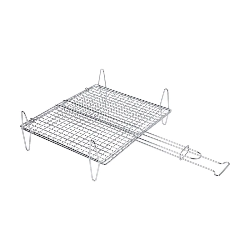 Sauvic 02593