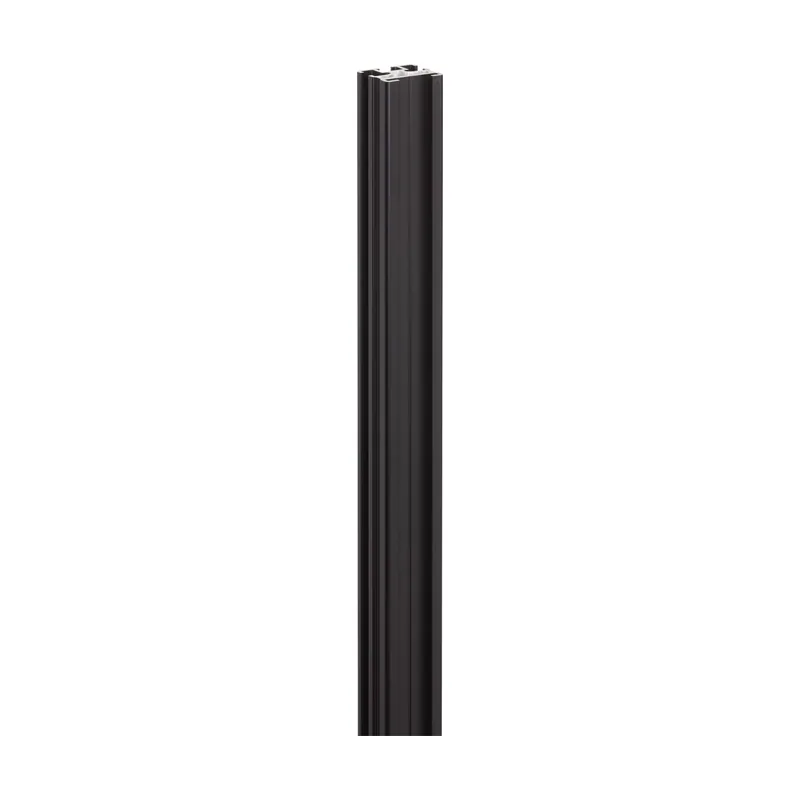 Vogels 7380300 accesorio para montaje en panel plano