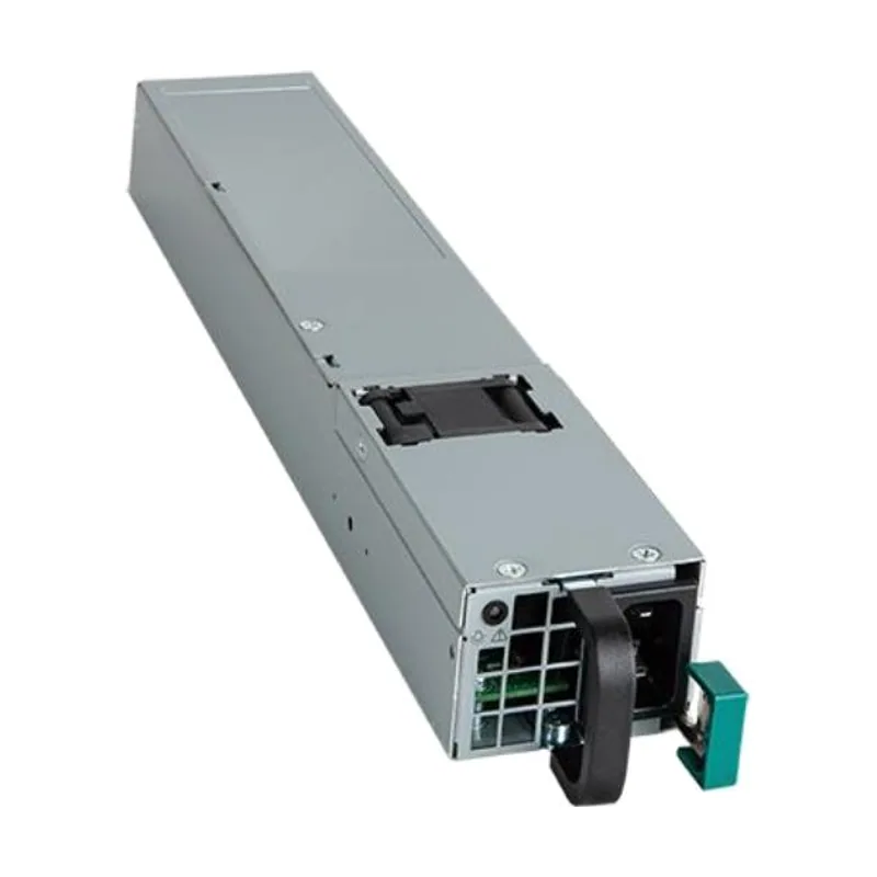 D-Link DXS-PWR700AC componente de interruptor