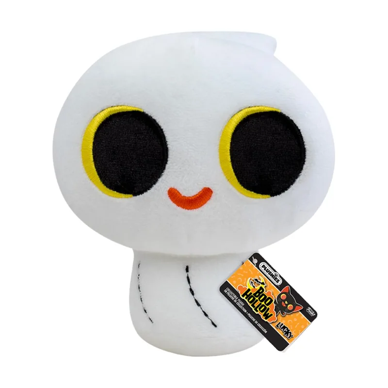 Funko Plush Boo Hollow