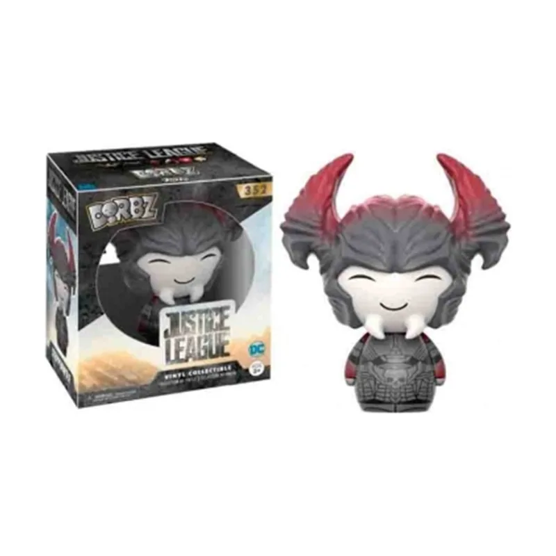 Funko Dorbz Multicolor 15024