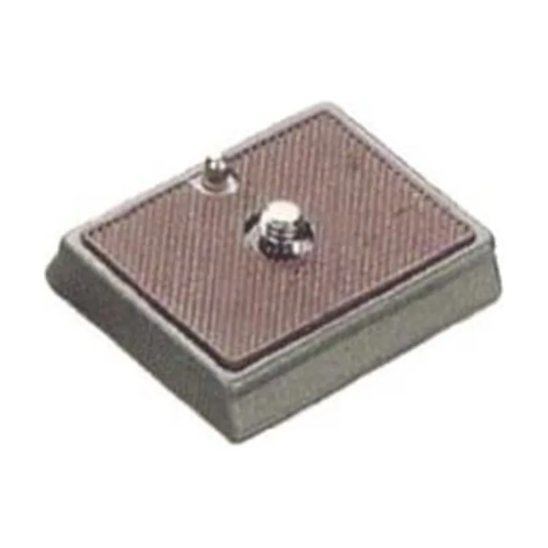 Walimex FT-001P