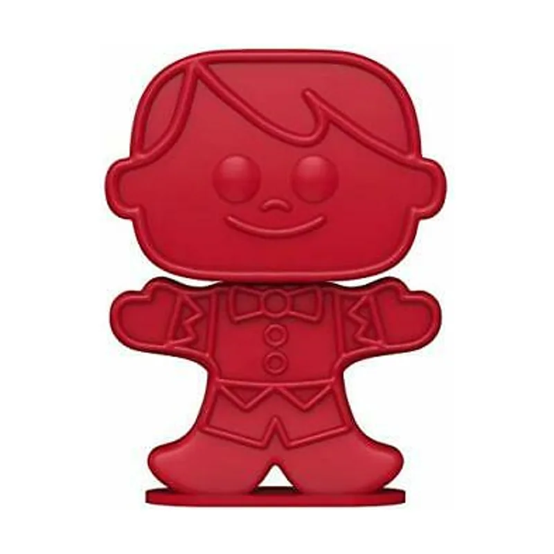 Funko Pop! Candyland Player Game Piece