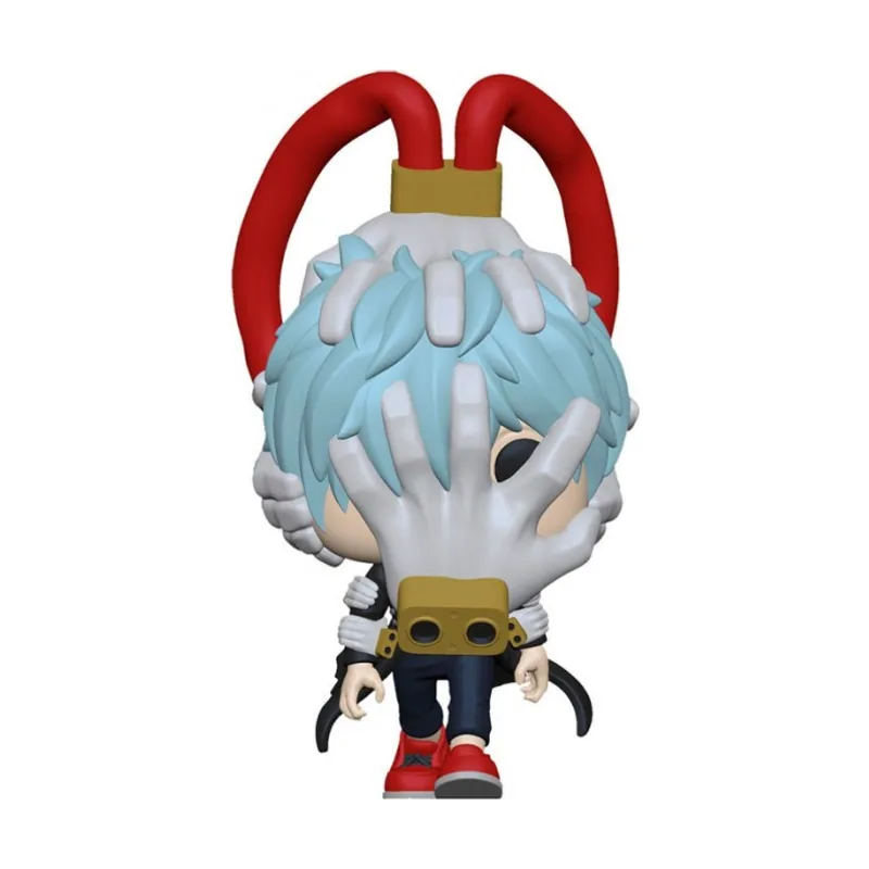 Funko Pop! Animation My Hero Academia MHA