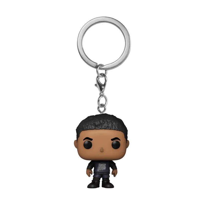 Funko Pop! Keychain Space Jam 2