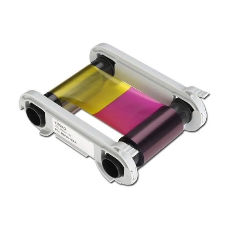 Evolis R5F002EAA