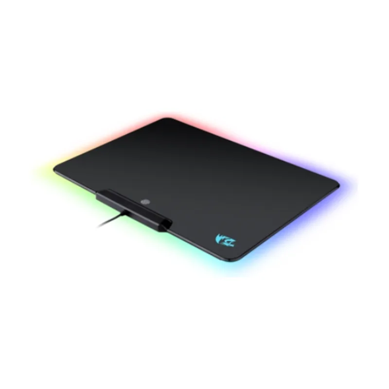 Redragon P009 EPEIUS