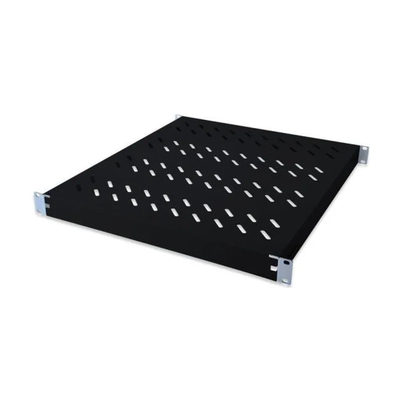 Digitus Professional DN-97645