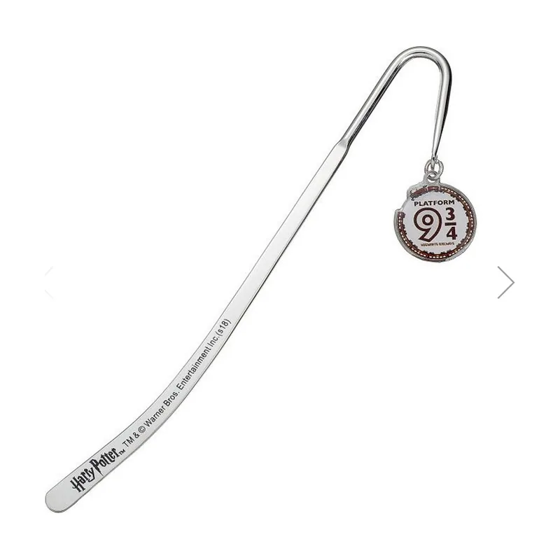 The carat The Noble Collection Noble Collection Harry Potter EHPBM126