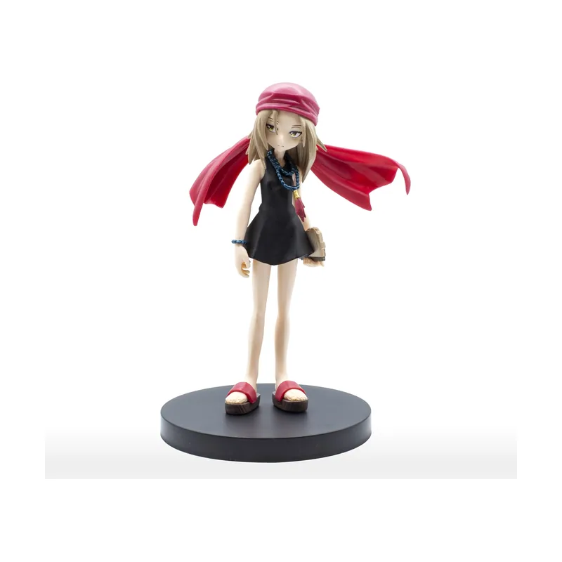 Banpresto BP17828P figura de acción y colleccionable