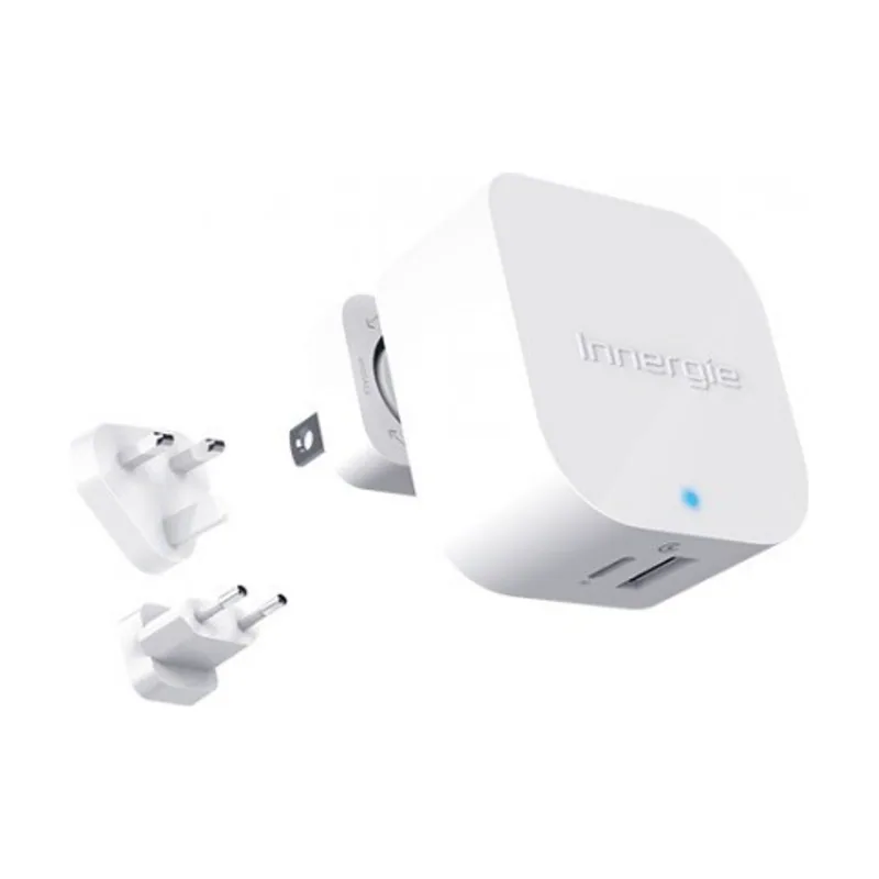 Innergie Powerjoy 30c