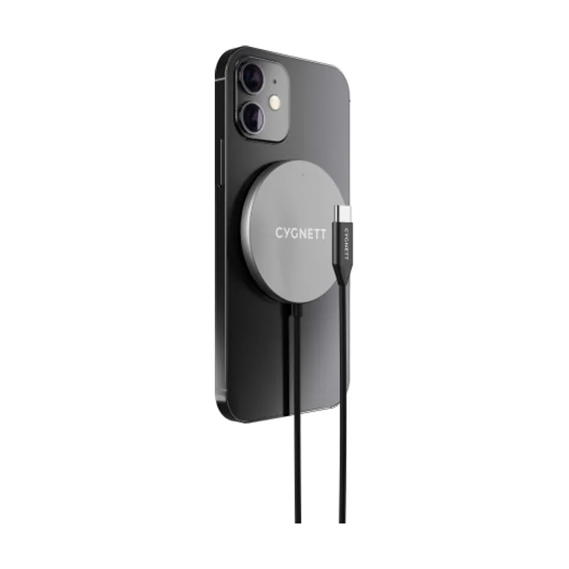 Cygnett CY3757CYMCC