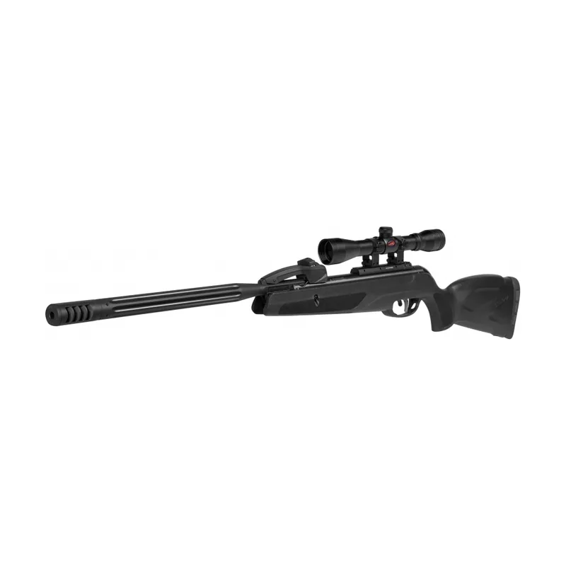 Gamo Carabina de Aire Comprimido Replay X Maxxim