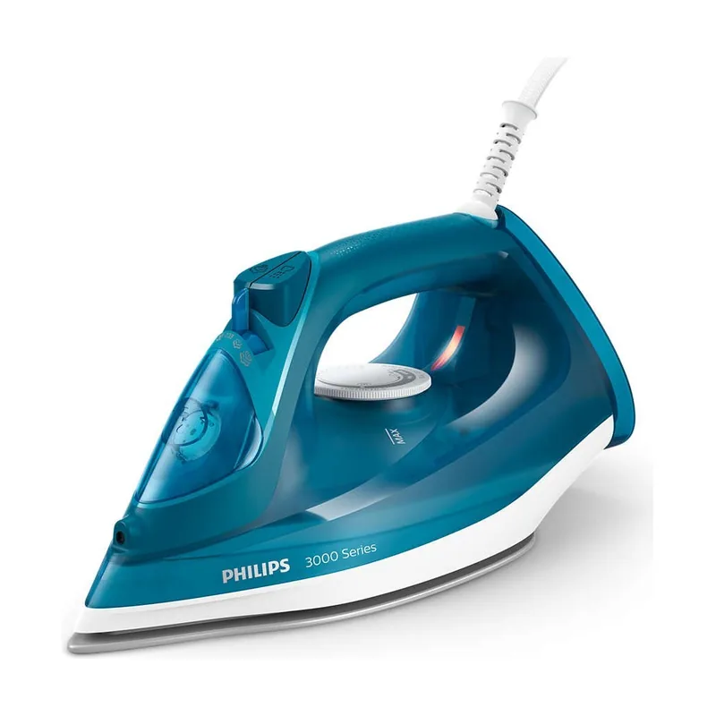 Philips Serie 3000 DST3040/70