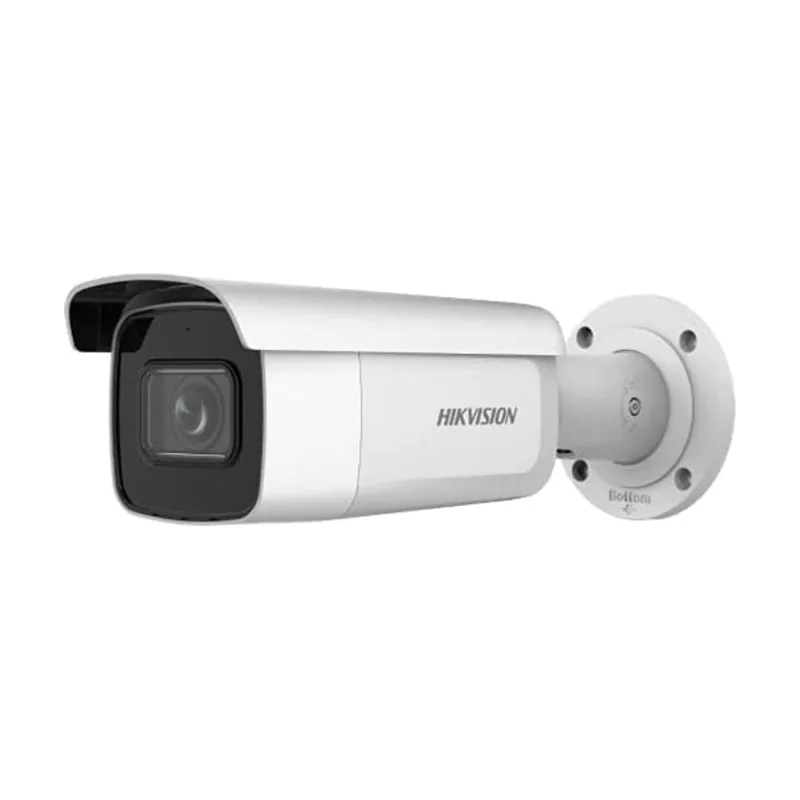 Hikvision Tubular IP 4MPX