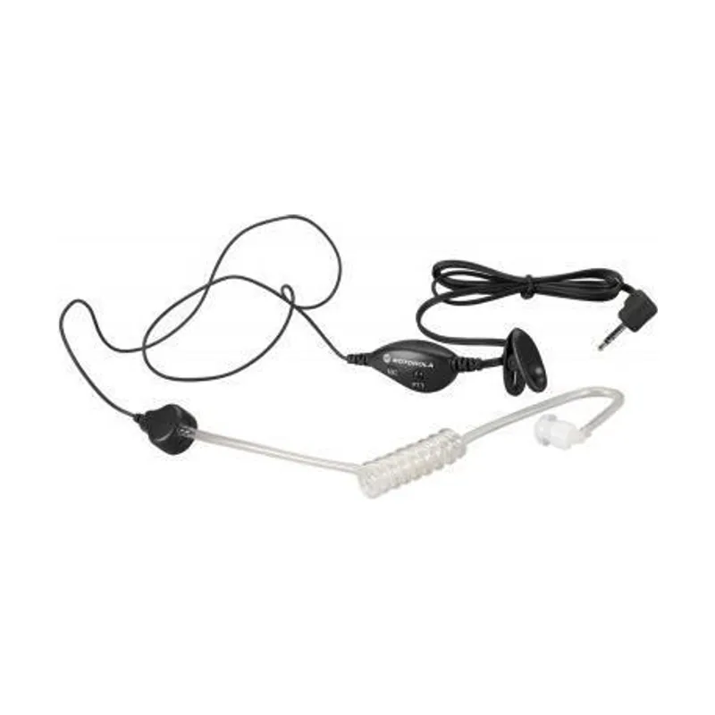 Motorola hkln4487 Kits