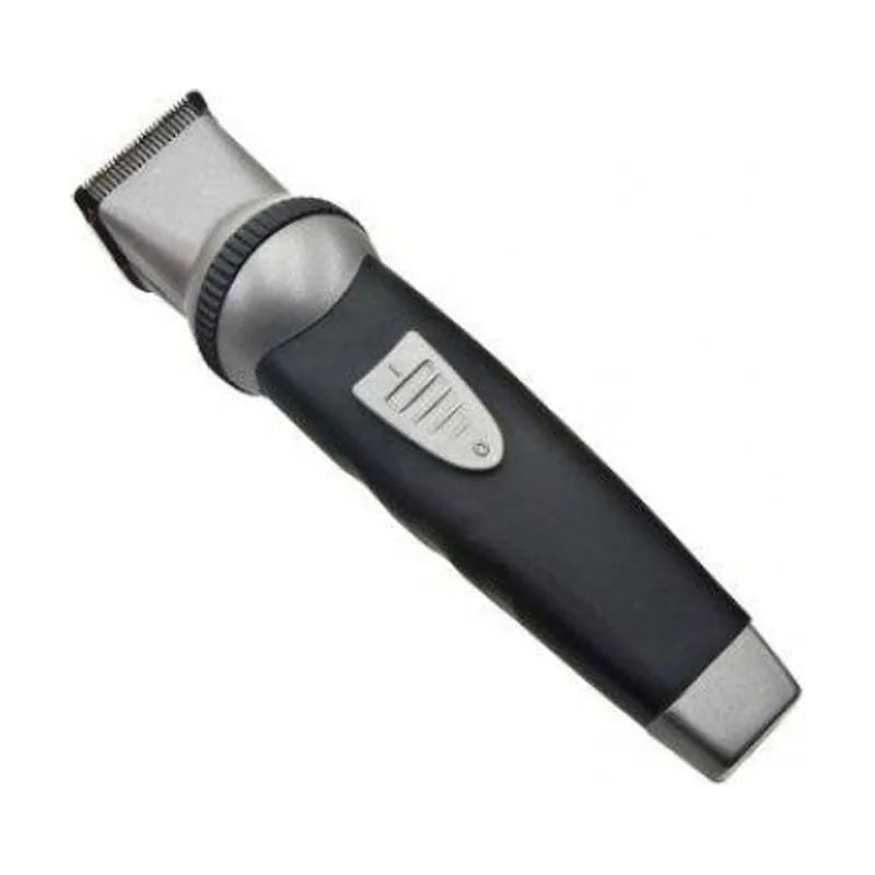 Wahl Groomsman recortadora Corporal 3 en 1