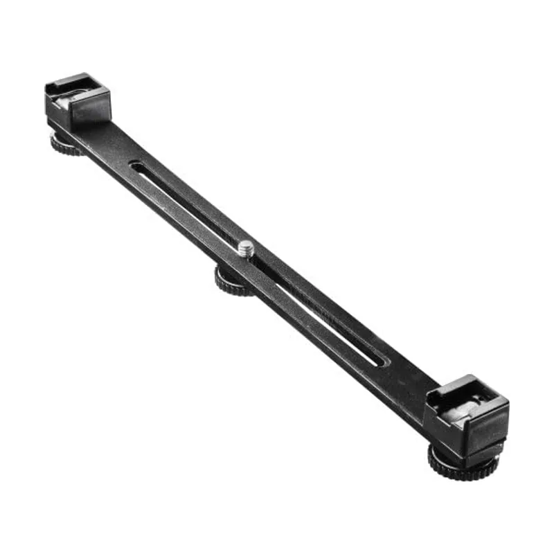 Walimex Auxiliar Bracket