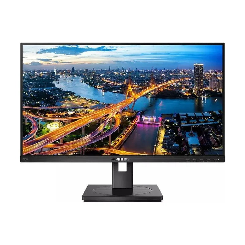 Philips Monitors Philips 245B1