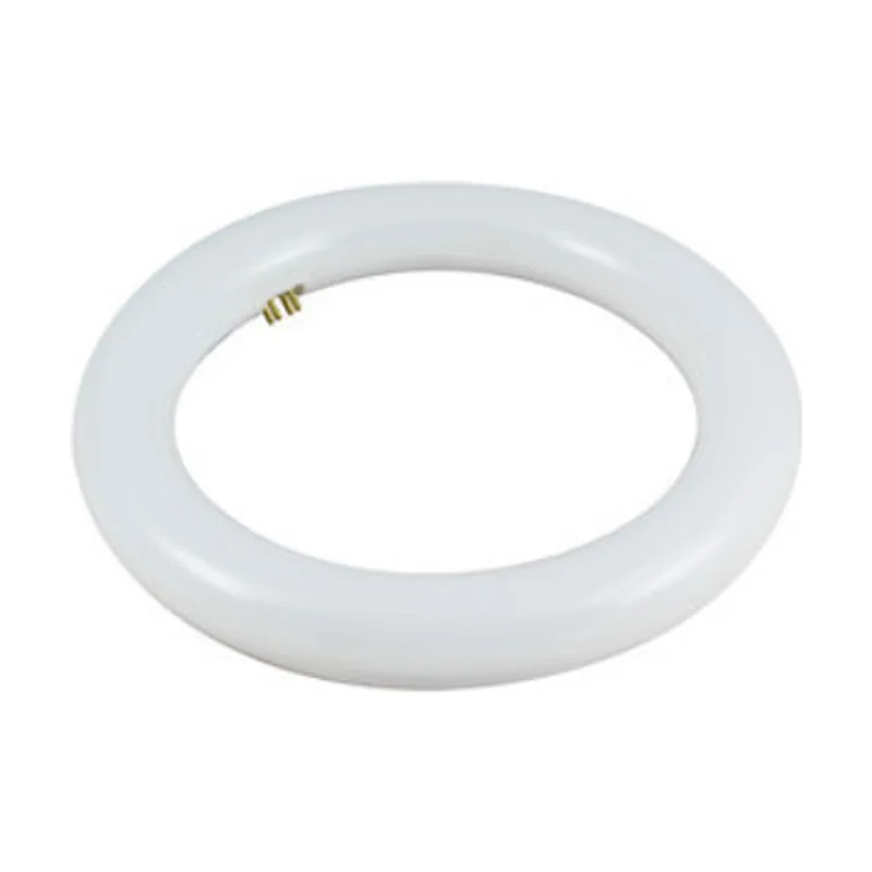 Electro DH Tubo Led Circular T9