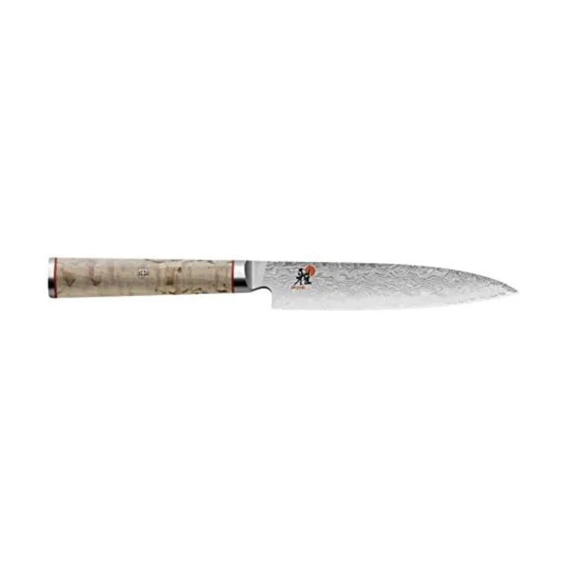 Zwilling MIYABI Chutoh Cuchillo Universal 16 cm