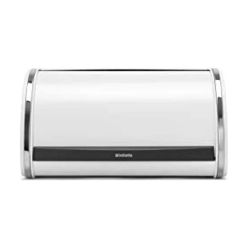 Brabantia Panera con tapa deslizante