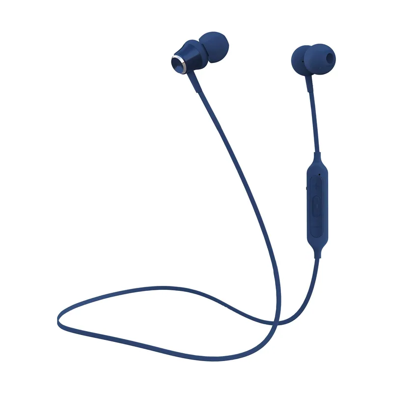Celly BH STEREO 2