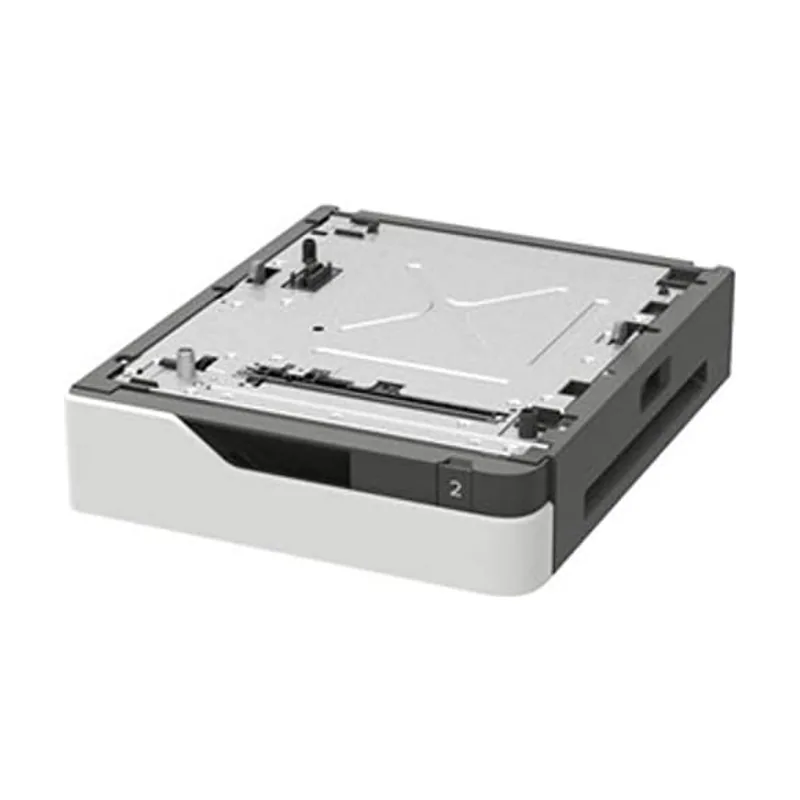 Lexmark Bandeja DE 550 Hojas