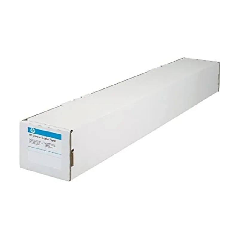 HP Q1413B papel