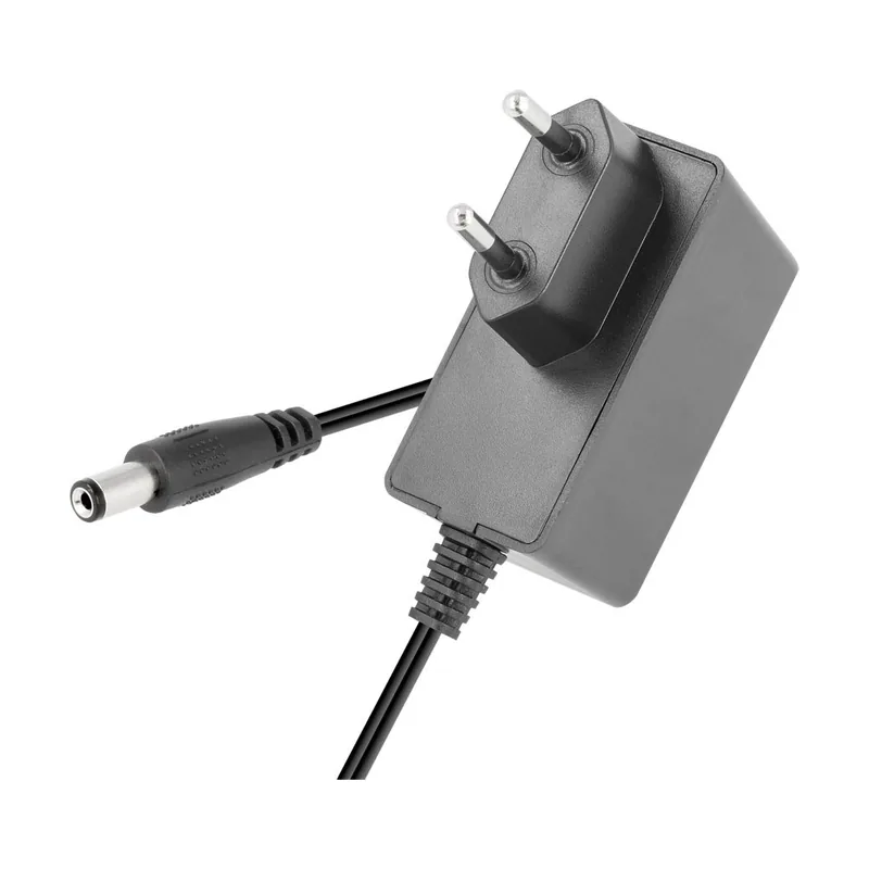 Nimo Alimentador Fijo 30vdc 500ma