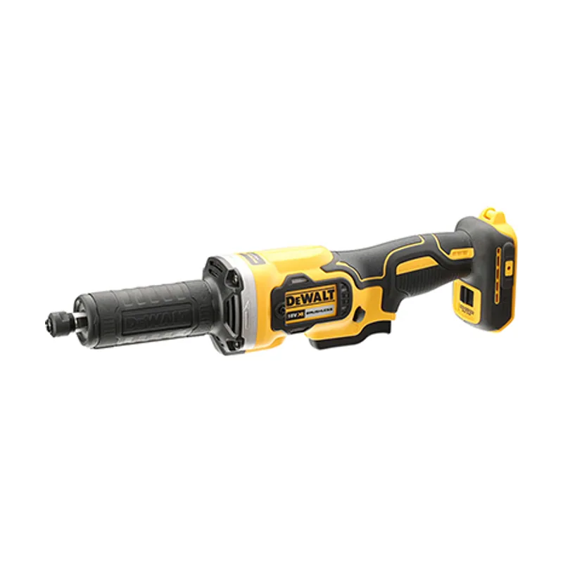 DeWalt DCG426N-XJ