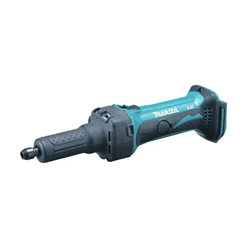 Makita DGD800Z