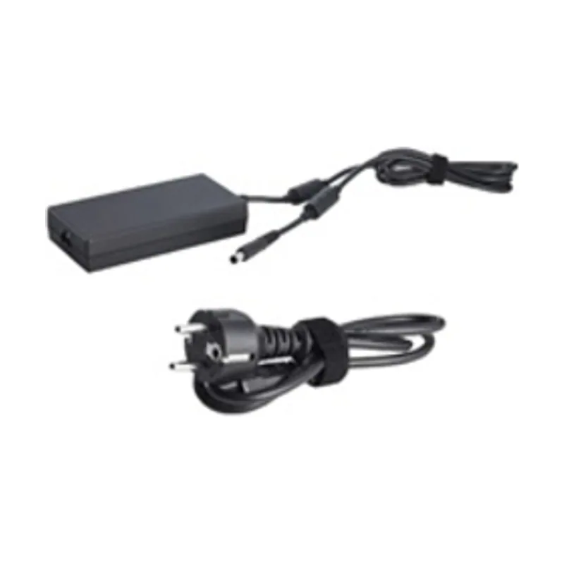 Dell 180W AC adaptador e inversor de corriente Interior