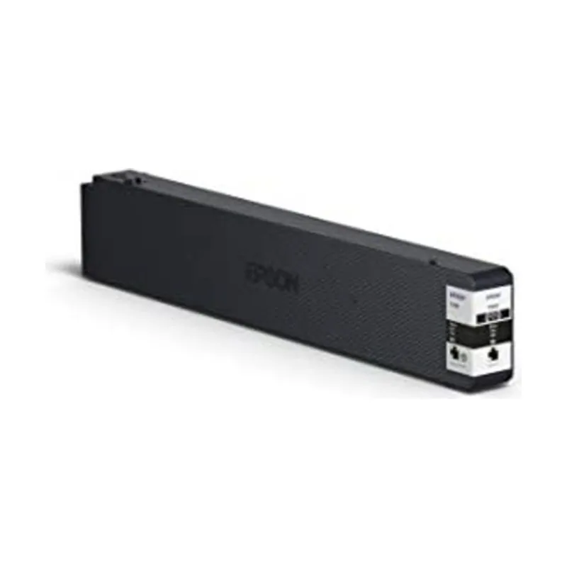 Epson WorkForce Enterprise WF-C20590