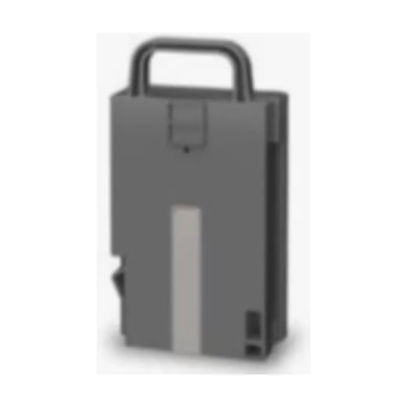 Epson Cartucho de Tinta C33S021501