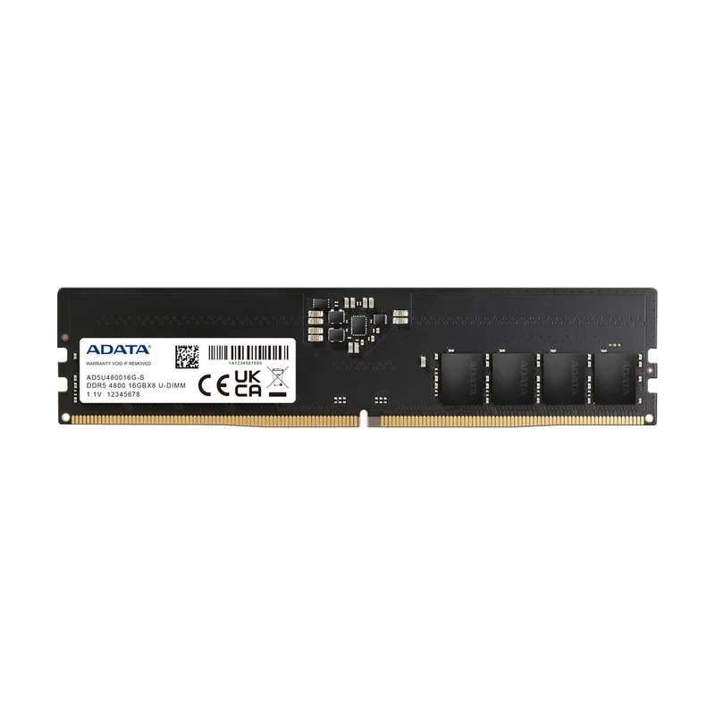 Adata Premier 16GB