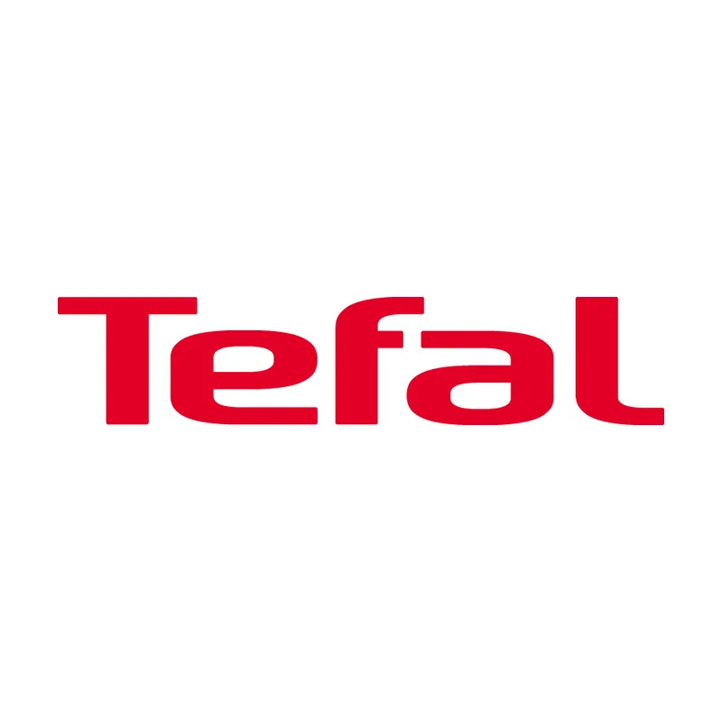 Tefal Ultimate Pure FV9845